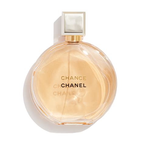 chanel perfume australia afterpay|chanel perfume australia.